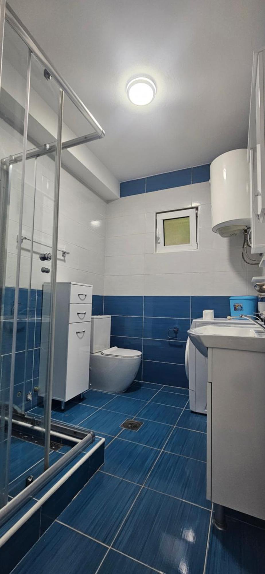Dika Apartment บาร์ ภายนอก รูปภาพ